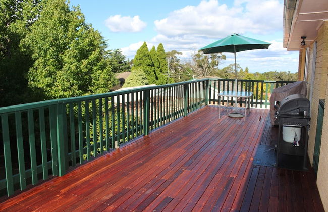 Golfers Delight - Foto 11