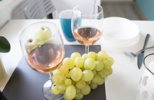 Apartamenty Perła Bałtyku - Foto 64