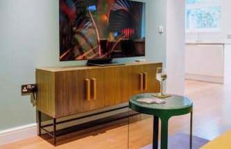 Modern 1BR in Brixton - Just Renovated! - Foto 4