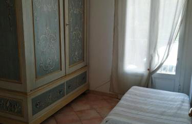 Cavo Beach 1 - Photo 7