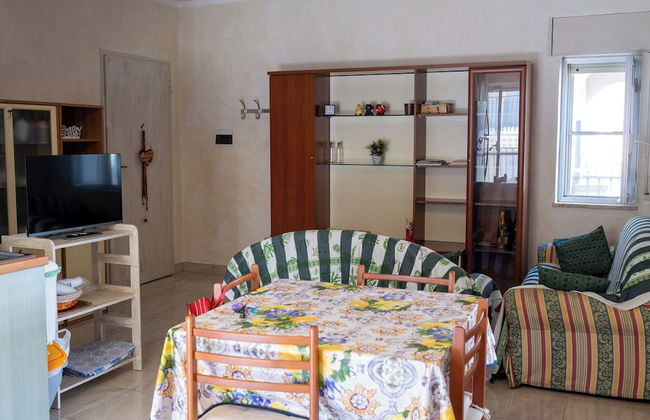 Casa Silvana - Photo 9