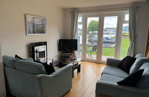 Blackfriars - Photo 9