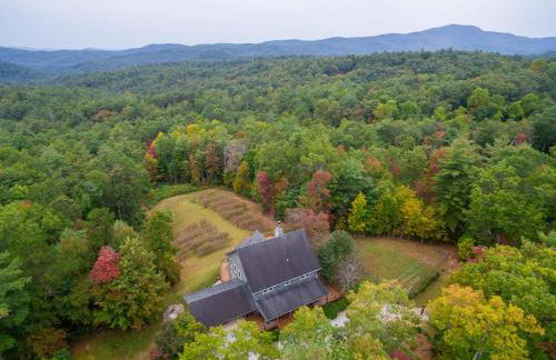 Jewel of the Woods - Foto 50