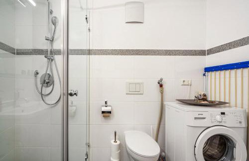 Fewo am Stadtsee - Bad Waldsee - Photo 20