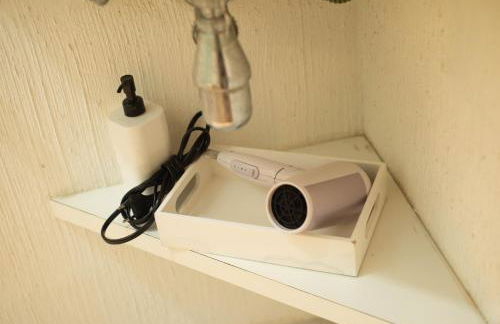 Loft Leblon a 200 metros da melhor praia do Rio - Photo 16