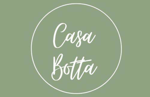 Casa Botta. Ampio appartamento luminoso e confortevole - Photo 30