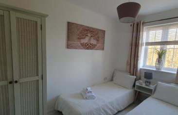 Discovery Meadow House - Photo 18