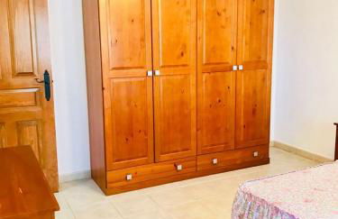 Casa África - Foto 19