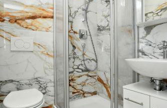 City-Hotel Zuffenhausen - Apartments - Foto 15