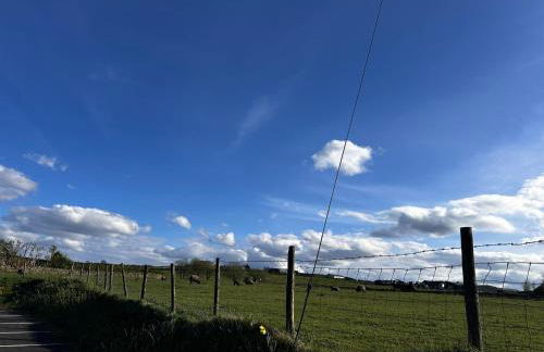 Cottage style flat - Foto 8