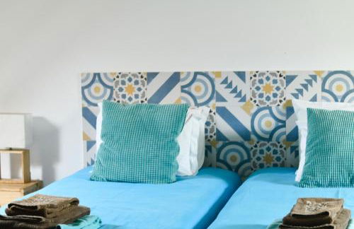 GO4SURF beach Lofts - Foto 7