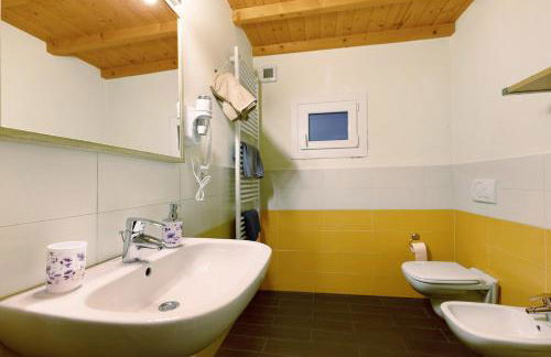 Nuova Scardua Agr Cucina Tipica - Foto 40