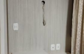 Casa Shekinah - Cataratas-3 quartos com piscina - Foto 19