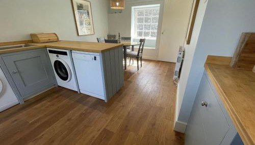 Crugsillick Court - Foto 4