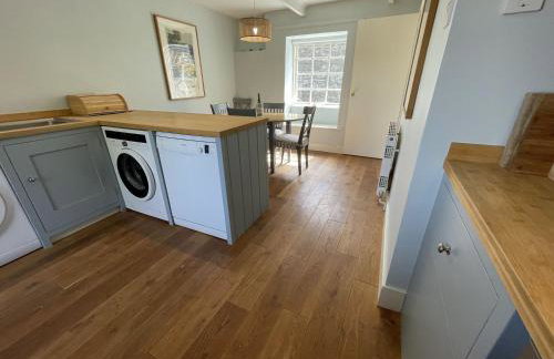 Crugsillick Court - Foto 4