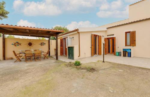 Villa with garden and air conditioning - Foto 39
