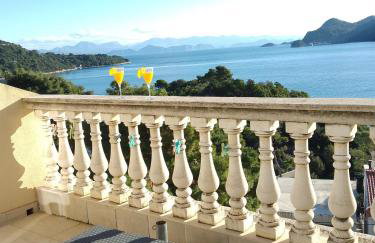 Apartments Laura - Mljet - Foto 28