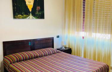 Regina Beach Holiday Apartments - Foto 56