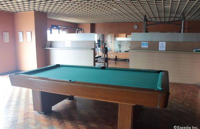 Shaw Residenza Suites - Foto 57