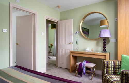 Palm Grove Apartments - Foto 41