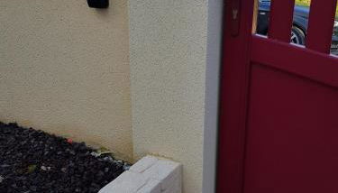 Maison, 5km de la mer - Foto 3