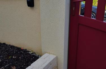 Maison, 5km de la mer - Foto 3