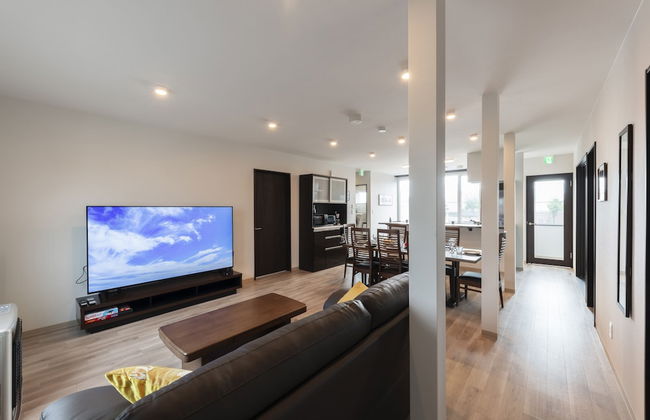 FuranoSky Blue - Photo 44