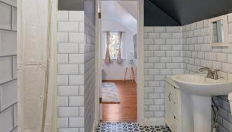 Ravine Retreat - Foto 5