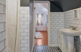 Ravine Retreat - Foto 5