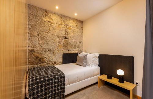 YOUROPO - Ribeira Gaia - Foto 14