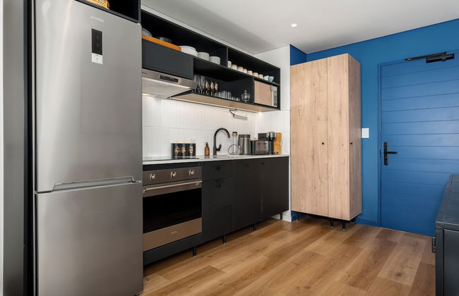 529 Station House - Foto 12