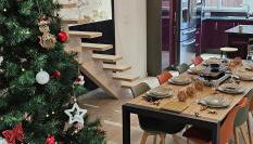 Les Lunetiers - Foto 2