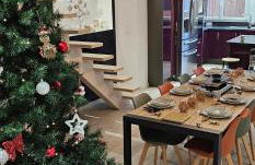 Les Lunetiers - Foto 2