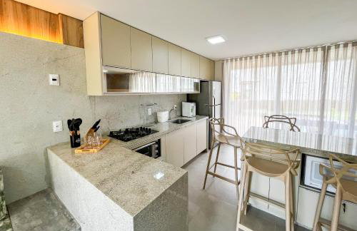 Casa Marceneiro Milagres - Foto 14