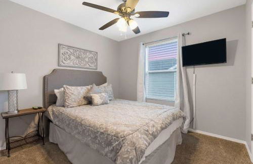 Branson Overlook Filled with Entertainment - Foto 30