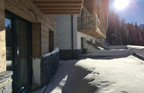 Chalet Ronchi - Foppolo Ski - Photo 68