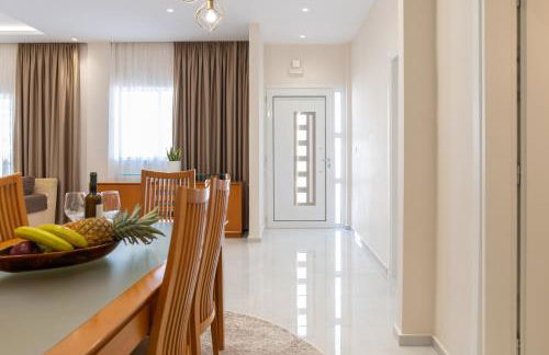 Natalia's Nest - Foto 53