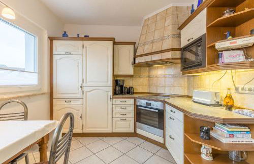 Ferienwohnung Erika - Photo 24