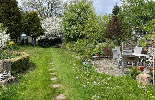 Ferienwohnung Dorle - Foto 6