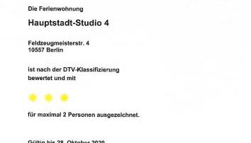 Apartments Nähe Hauptbahnhof - Foto 4