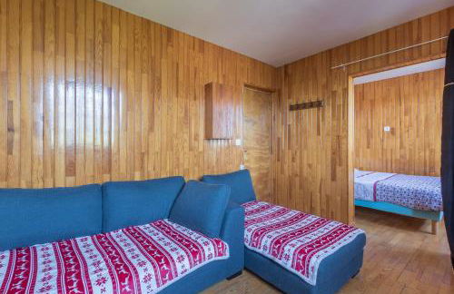 Les Serinthes - Pour 4 station accessible à pied - Foto 7