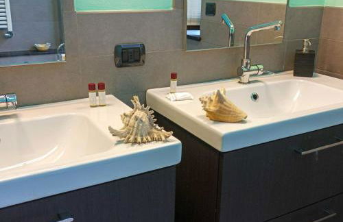 Simone-Ferienwohnung nahe Menaggio - Foto 11