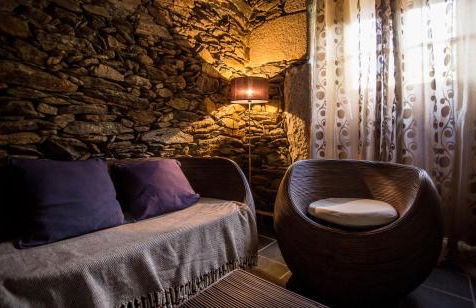 Casas Peralta - Leira Pereira - Foto 24