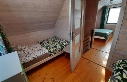 Perełka Kopań - Foto 29