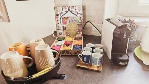 Frascati Fountain 4 bdr deluxe apt 30 min to Rome - Foto 3