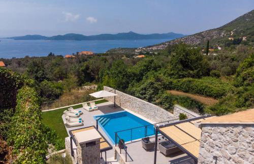 Mariva Exclusive - Foto 53