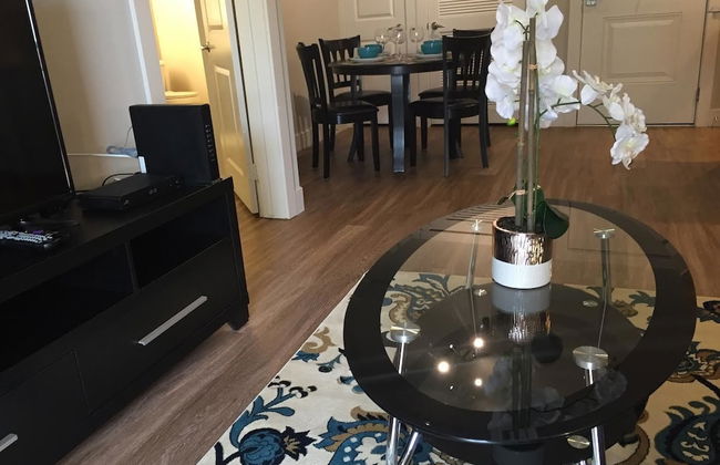 Glendon Apartments - Foto 75