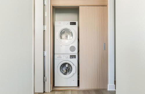 Blueground Gowanus gym wd nr park NYC-1732 - Foto 13