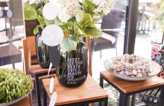 Zur Pfanne – Studio - Foto 63