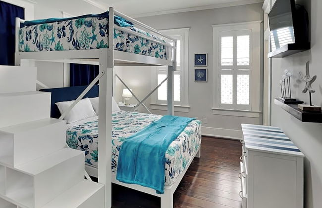 Lost Palms - Foto 10